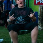 072 MG Czech Death Fest